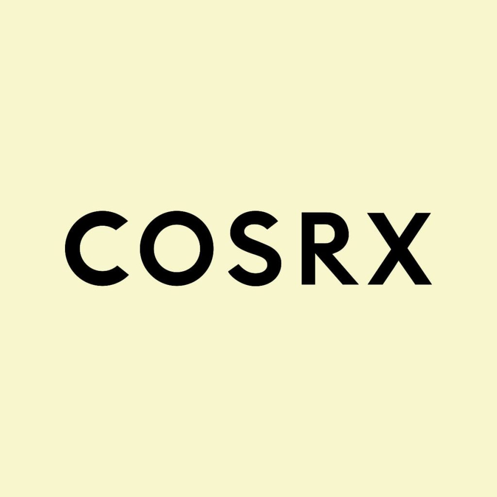 Cosrx Việt Nam