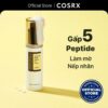 Cosrx Advanced Snail Peptide Eye Cream