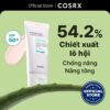Cosrx Aloe 54.2 Aqua Tone-up Suncsreen Spf 50+