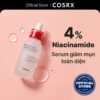 Cosrx Blemish Spot Clearing Serum