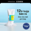 Cosrx Low pH Good Morning Gel Cleanser 150ml