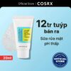 Cosrx Low pH Good Morning Gel Cleanser 20ml