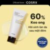 Cosrx Propolis Honey Overnight Mask