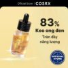 Cosrx Propolis Light Ampoule