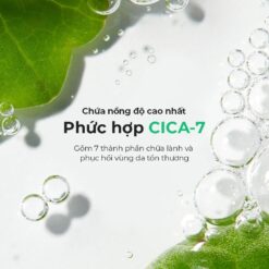 Cosrx Pure Fit Cica Serum 30ml