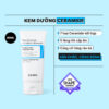 Cosrx The Ceramide Skin Barrier Moisturize