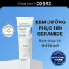 Cosrx The Ceramide Skin Barrier Moisturize