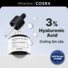 Cosrx The Hyaluronic Acid 3%