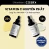 Cosrx The Vitamin C 23
