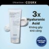 Cosrx Triple Hyaluronic Moisturizing Cleanser