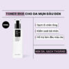 Cosrx BHA Blackhead Power Liquid