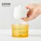 Hộp 70 miếng bông dưỡng da Cosrx Full Fit Propolis Synergy Pad tinh chất keo ong