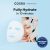 Mặt nạ giấy cấp ẩm Cosrx Hydrium Triple Hyaluronic Water Wave Sheet Mask