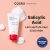Sữa rửa mặt Cosrx AC Collection Calming Foam Cleanser tạo bọt làm dịu da 150ml