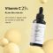 Tinh chất Serum Cosrx The Vitamin C 23 làm mờ vết thâm, dưỡng sáng hiệu quả